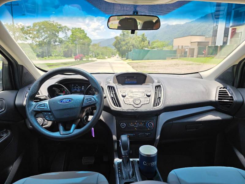 WhatsApp Image 2026-04-10 at 7.49.15 AM (1)