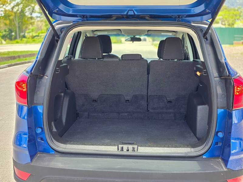 WhatsApp Image 2026-04-10 at 7.49.15 AM (2)