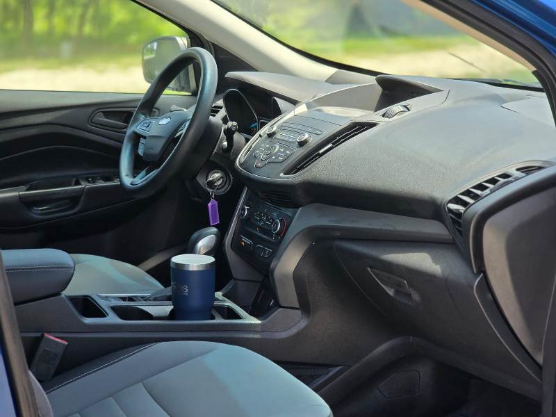 WhatsApp Image 2026-04-10 at 7.49.15 AM (3)