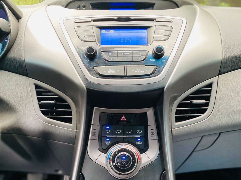 WhatsApp Image 2026-04-10 at 8.27.36 AM (1)