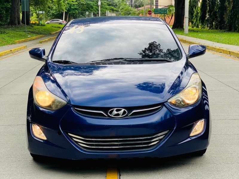 WhatsApp Image 2026-04-10 at 8.27.37 AM (1)