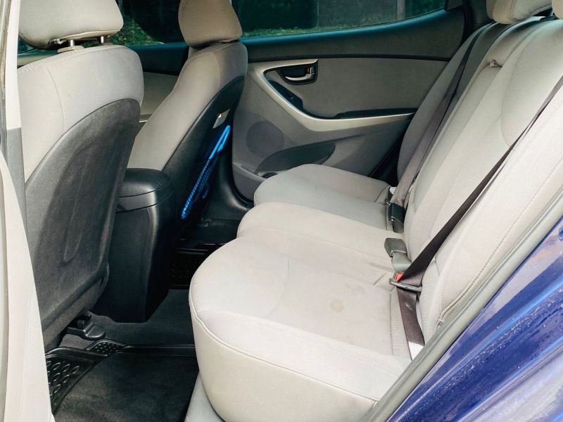 WhatsApp Image 2026-04-10 at 8.27.37 AM (2)