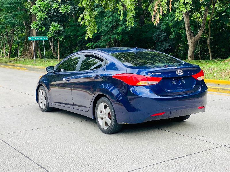 WhatsApp Image 2026-04-10 at 8.27.37 AM (3)