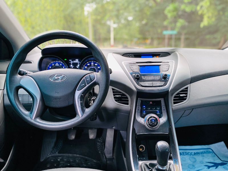 WhatsApp Image 2026-04-10 at 8.27.38 AM (1)