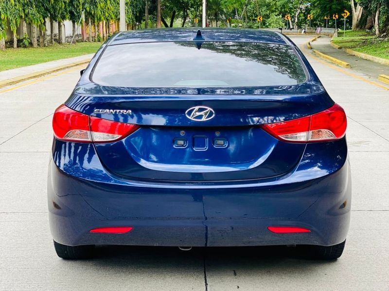 WhatsApp Image 2026-04-10 at 8.27.38 AM