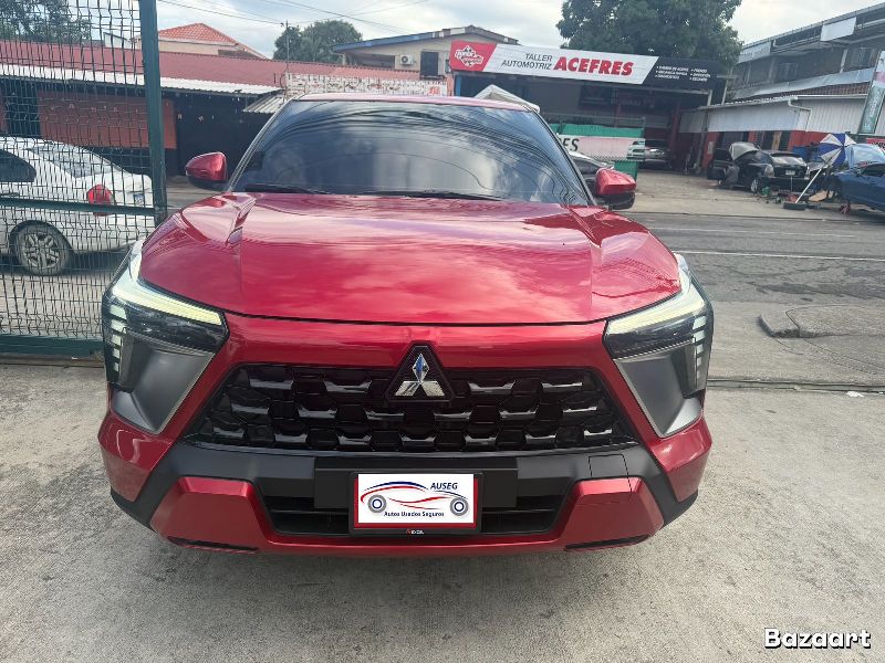 WhatsApp Image 2026-04-10 at 9.20.41 AM (1)