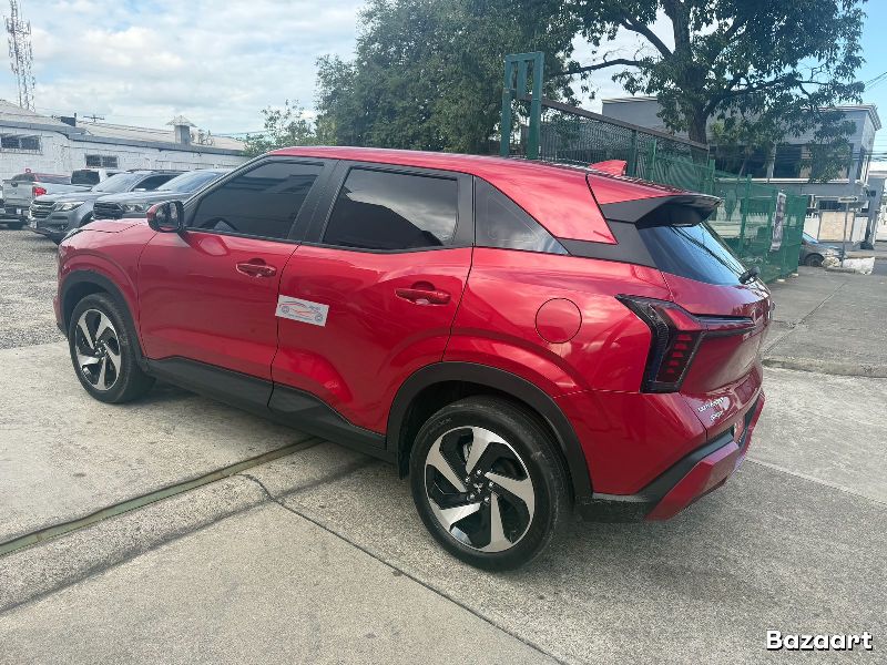 WhatsApp Image 2026-04-10 at 9.20.41 AM (2)