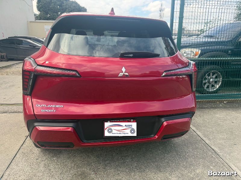 WhatsApp Image 2026-04-10 at 9.20.41 AM (3)