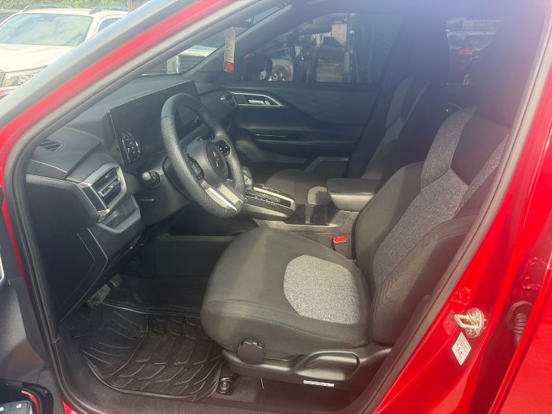 WhatsApp Image 2026-04-10 at 9.20.41 AM (4)