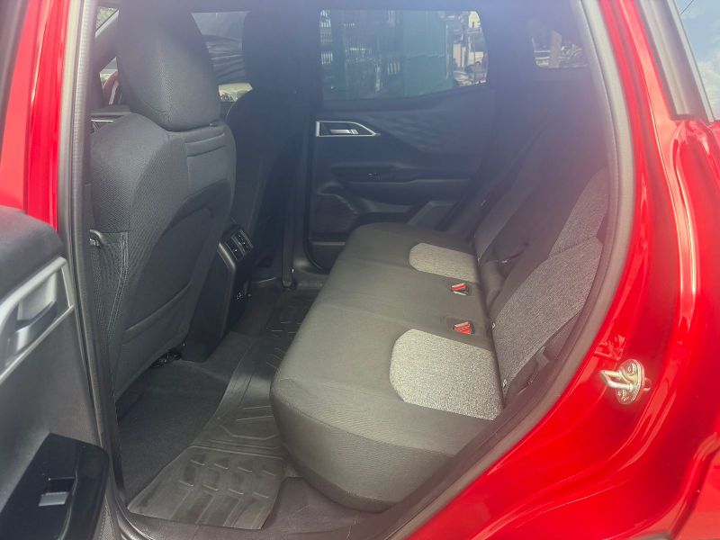 WhatsApp Image 2026-04-10 at 9.20.41 AM (5)