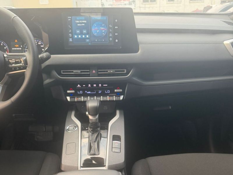 WhatsApp Image 2026-04-10 at 9.20.41 AM (6)