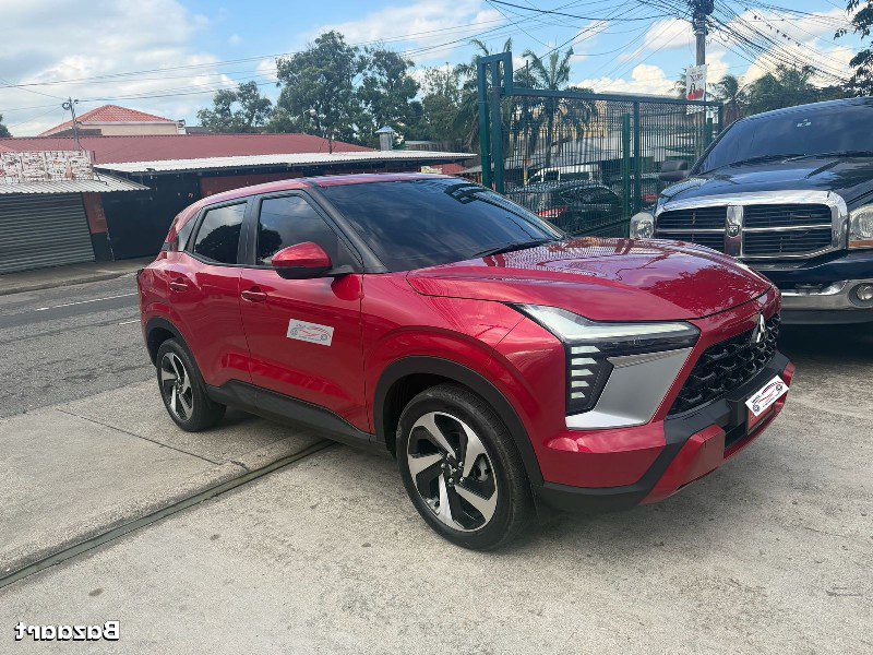 WhatsApp Image 2026-04-10 at 9.20.41 AM