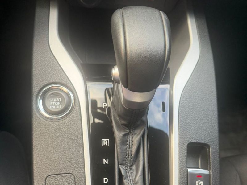 WhatsApp Image 2026-04-10 at 9.20.42 AM (3)