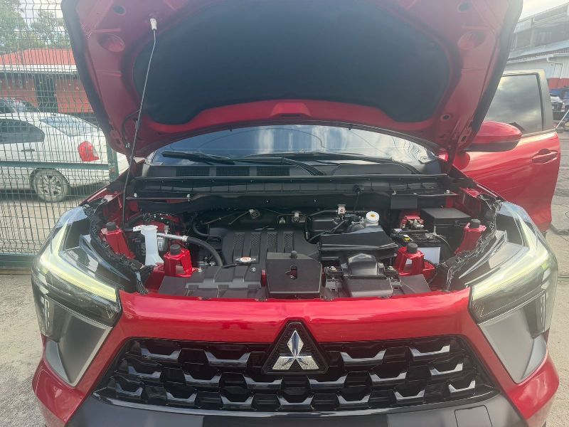 WhatsApp Image 2026-04-10 at 9.20.42 AM (4)