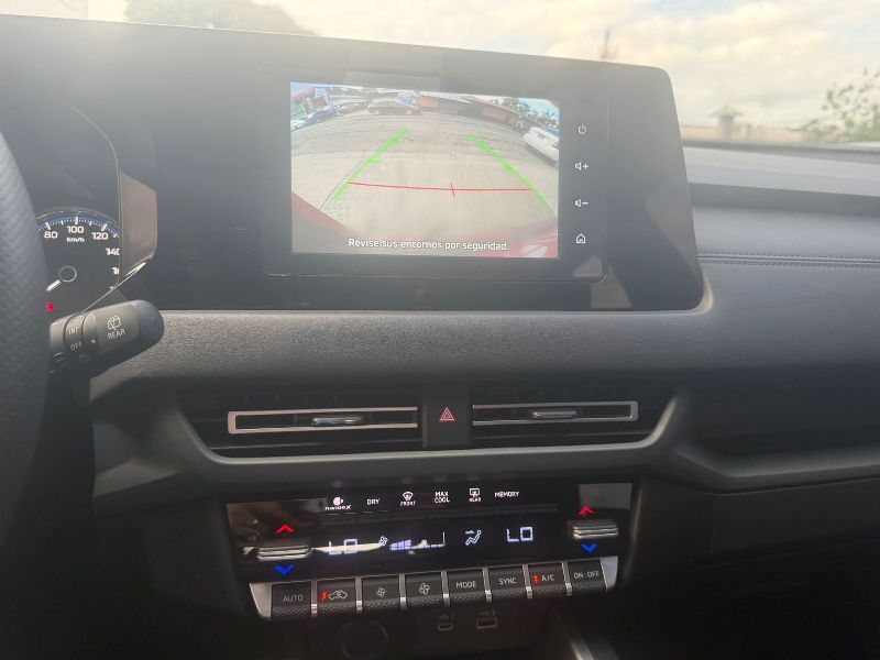 WhatsApp Image 2026-04-10 at 9.20.42 AM