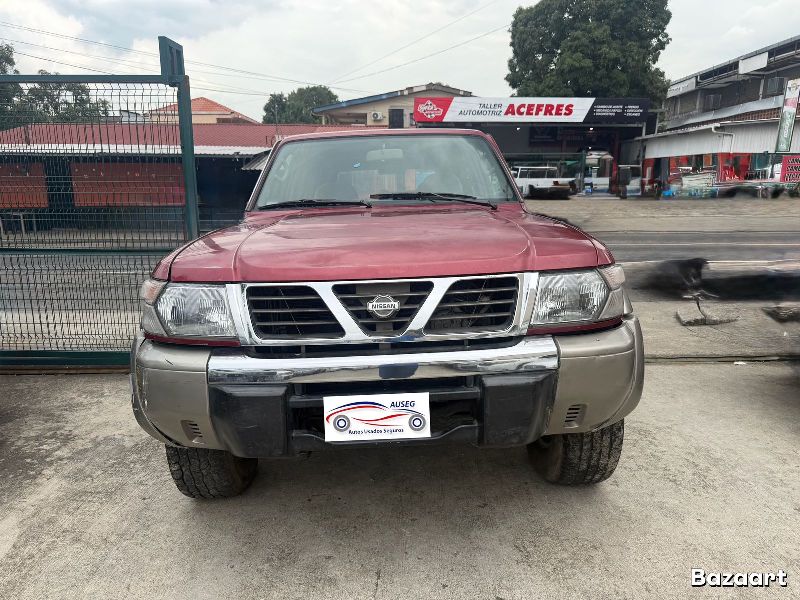 WhatsApp Image 2026-04-10 at 9.24.56 AM (2)