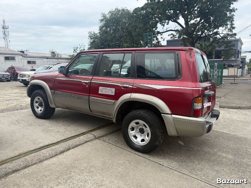 WhatsApp Image 2026-04-10 at 9.24.56 AM (3)