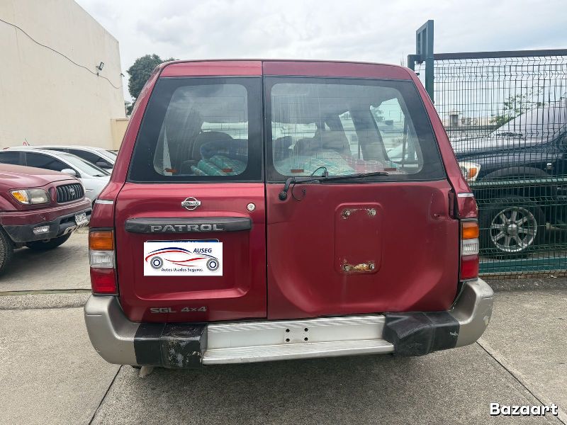 WhatsApp Image 2026-04-10 at 9.24.56 AM (4)