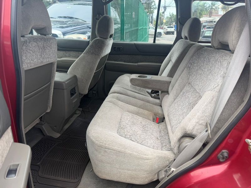 WhatsApp Image 2026-04-10 at 9.24.57 AM (1)