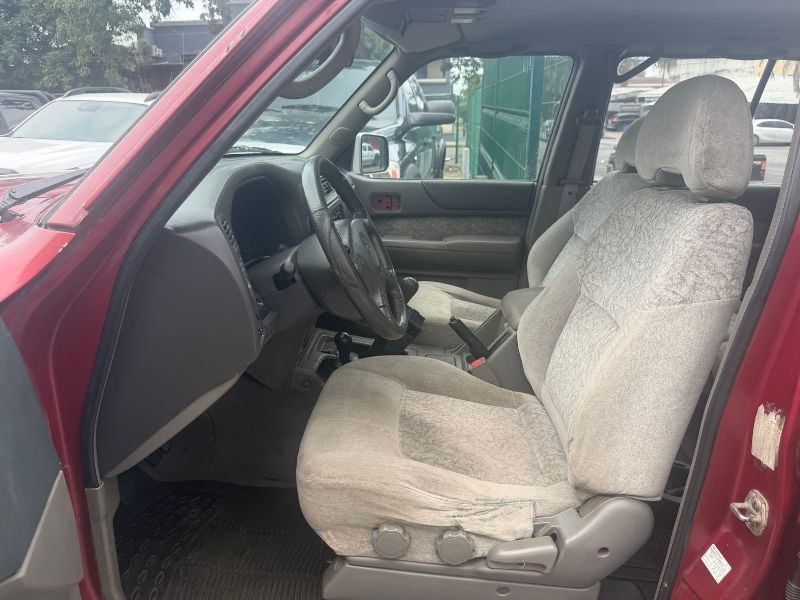 WhatsApp Image 2026-04-10 at 9.24.57 AM (3)