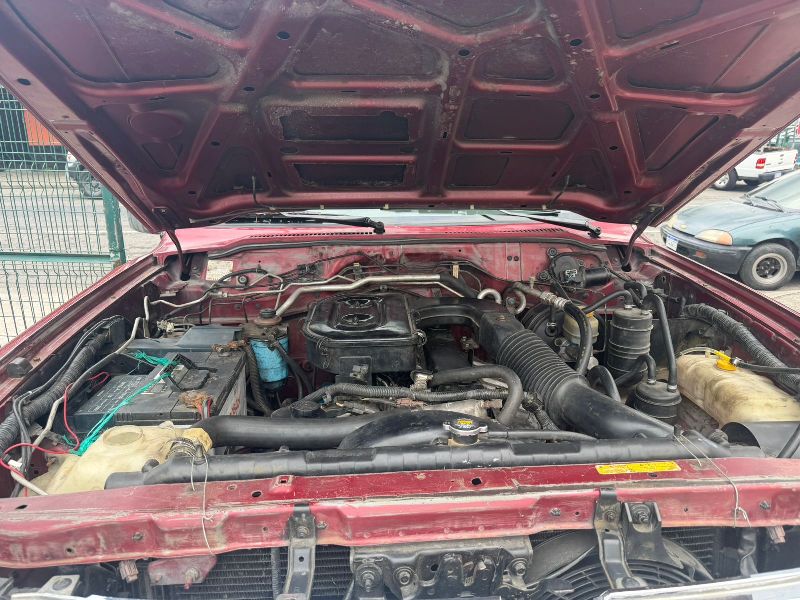 WhatsApp Image 2026-04-10 at 9.24.57 AM (6)