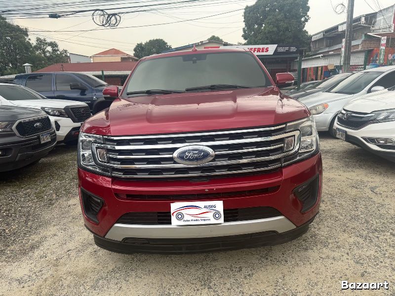 WhatsApp Image 2026-04-10 at 9.27.56 AM (2)