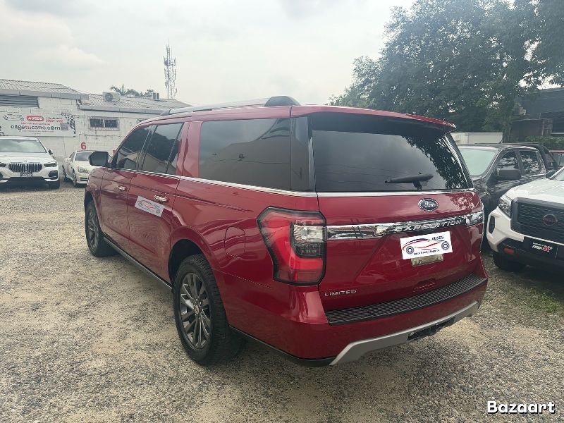 WhatsApp Image 2026-04-10 at 9.27.56 AM (3)