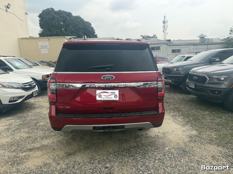 WhatsApp Image 2026-04-10 at 9.27.56 AM (4)