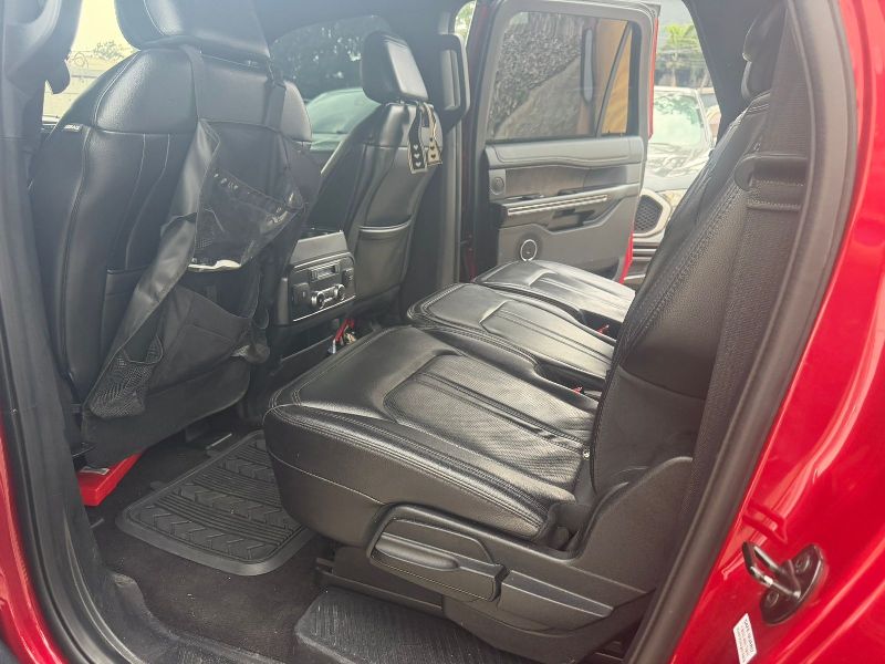 WhatsApp Image 2026-04-10 at 9.27.57 AM (1)