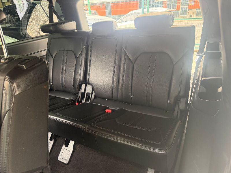 WhatsApp Image 2026-04-10 at 9.27.57 AM (2)