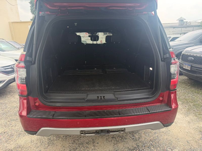 WhatsApp Image 2026-04-10 at 9.27.57 AM (3)