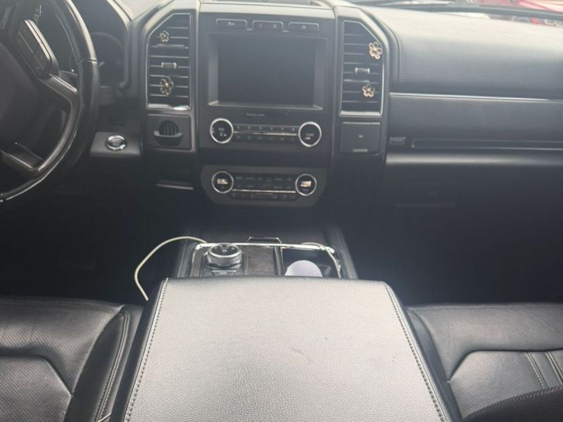 WhatsApp Image 2026-04-10 at 9.27.57 AM (4)