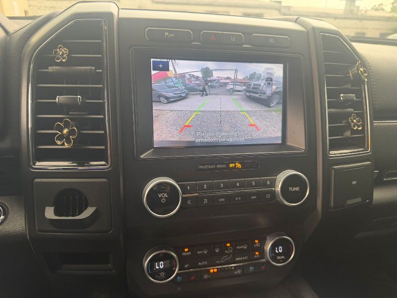 WhatsApp Image 2026-04-10 at 9.27.57 AM (5)