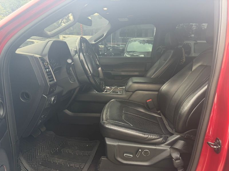 WhatsApp Image 2026-04-10 at 9.27.57 AM