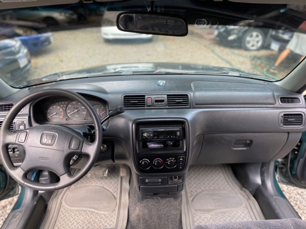 WhatsApp Image 2026-04-11 at 1.01.16 PM (1)