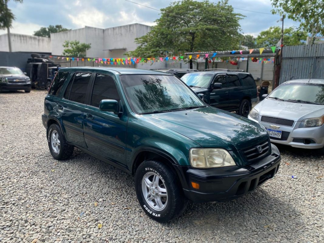 WhatsApp Image 2026-04-11 at 1.01.16 PM (2)