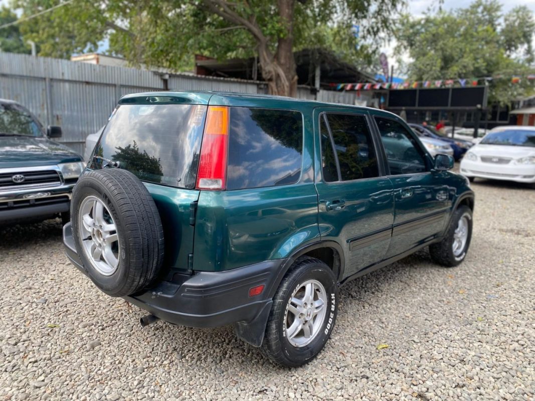 WhatsApp Image 2026-04-11 at 1.01.16 PM (3)