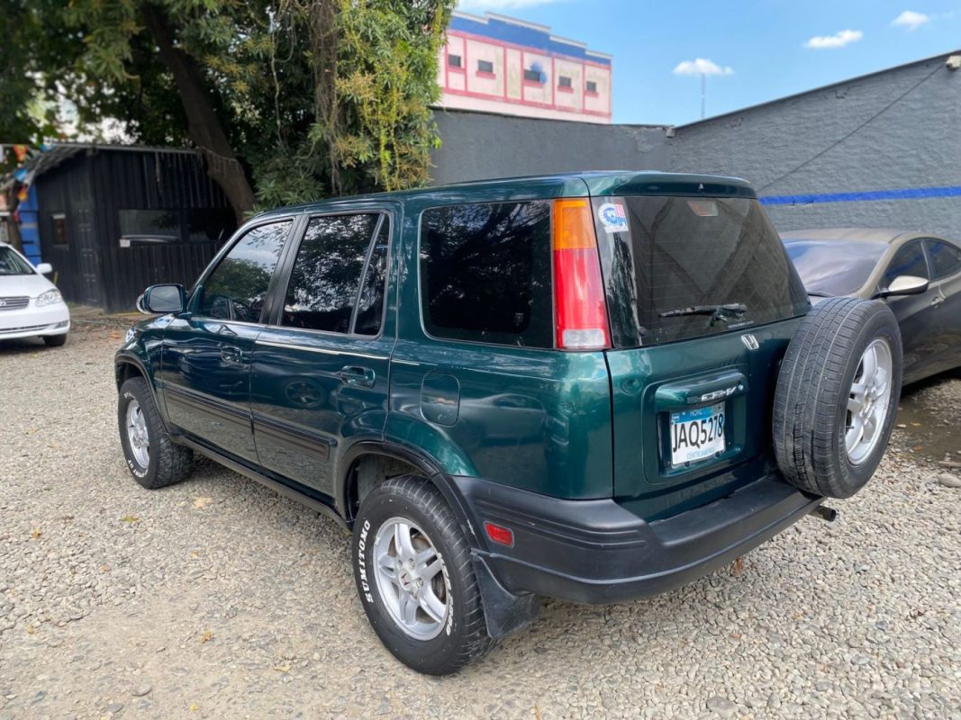 WhatsApp Image 2026-04-11 at 1.01.16 PM (4)