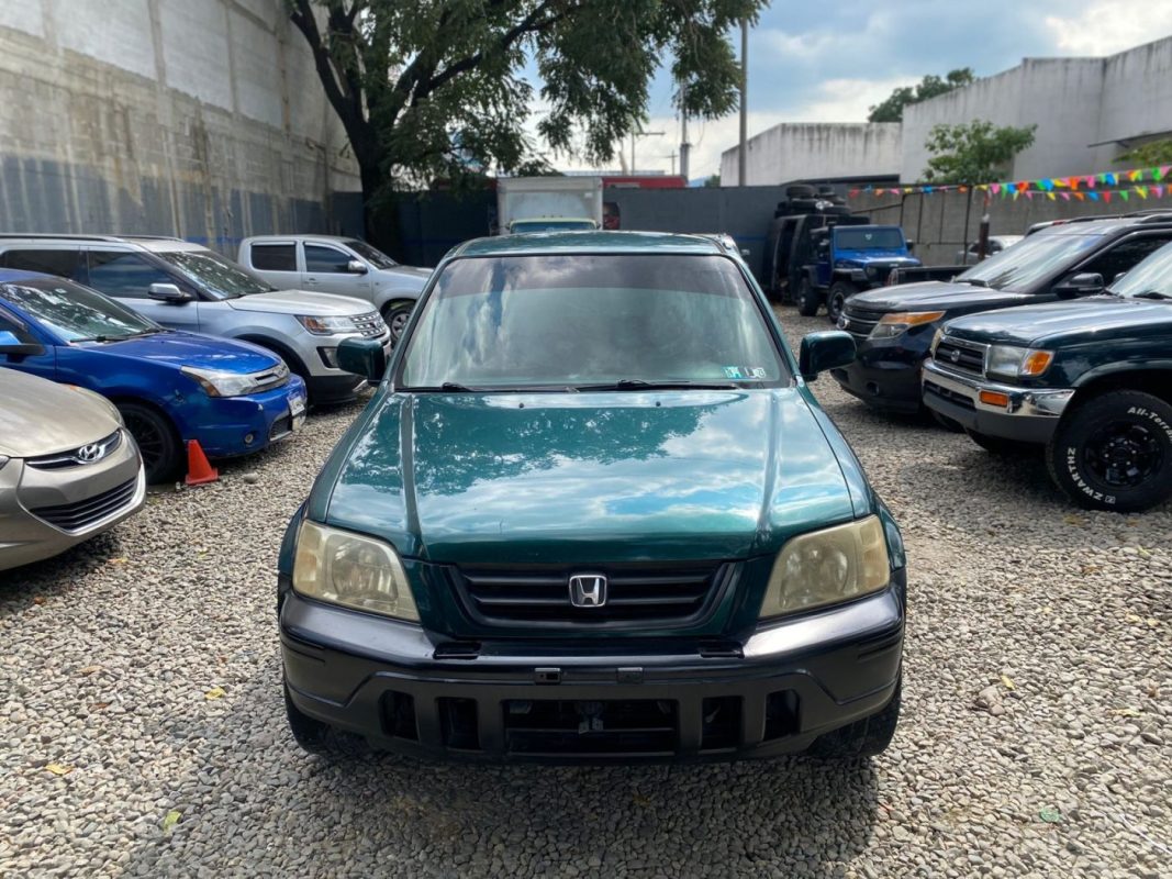 WhatsApp Image 2026-04-11 at 1.01.16 PM (5)