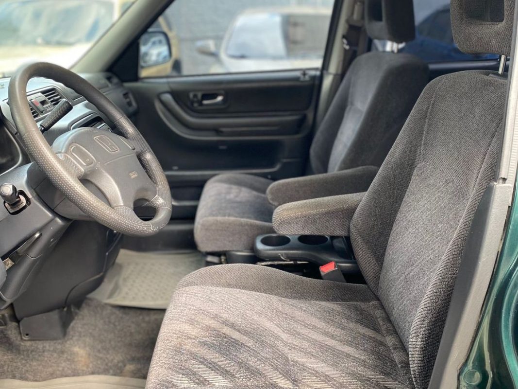 WhatsApp Image 2026-04-11 at 1.01.16 PM