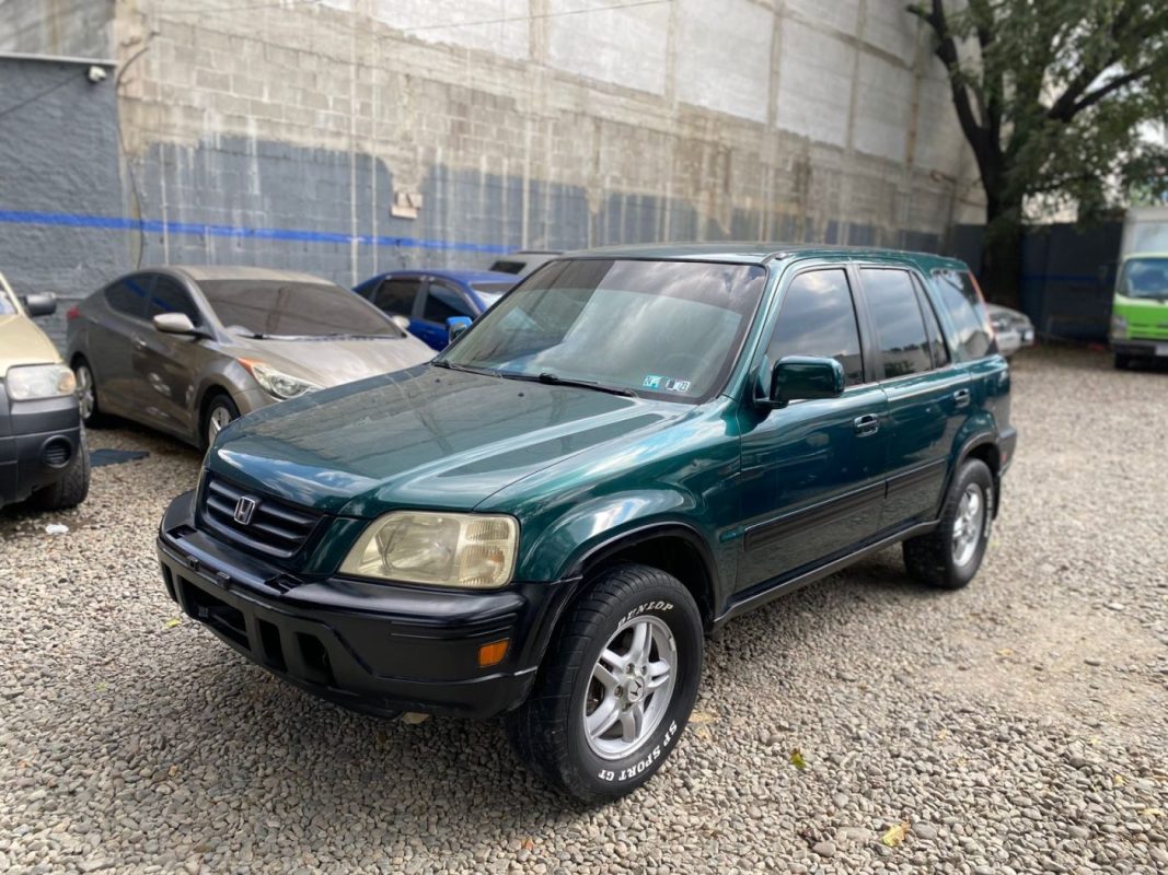 WhatsApp Image 2026-04-11 at 1.01.17 PM (1)