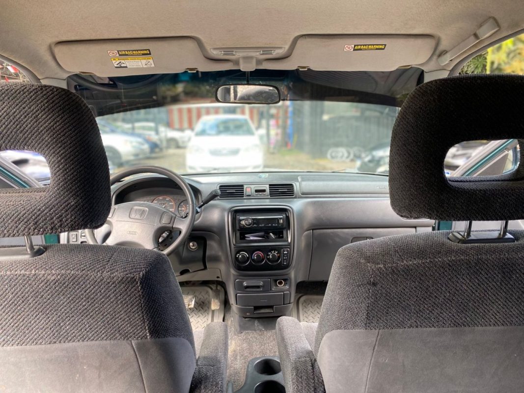 WhatsApp Image 2026-04-11 at 1.01.17 PM (2)