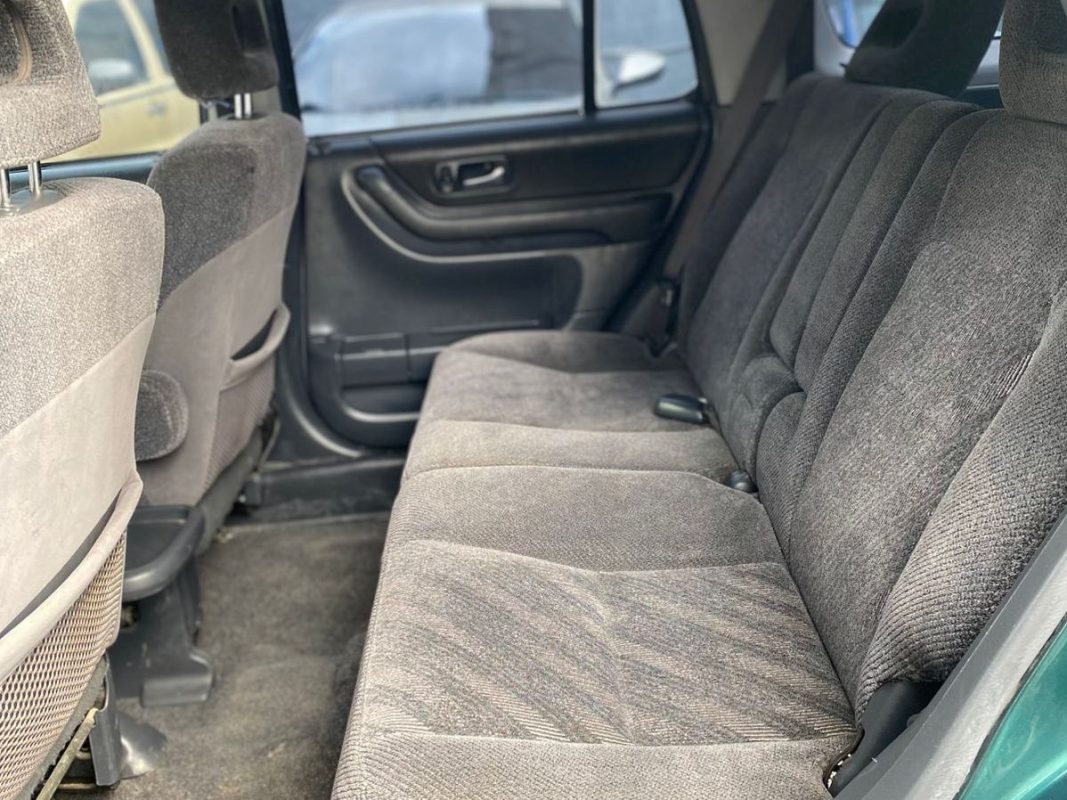 WhatsApp Image 2026-04-11 at 1.01.17 PM