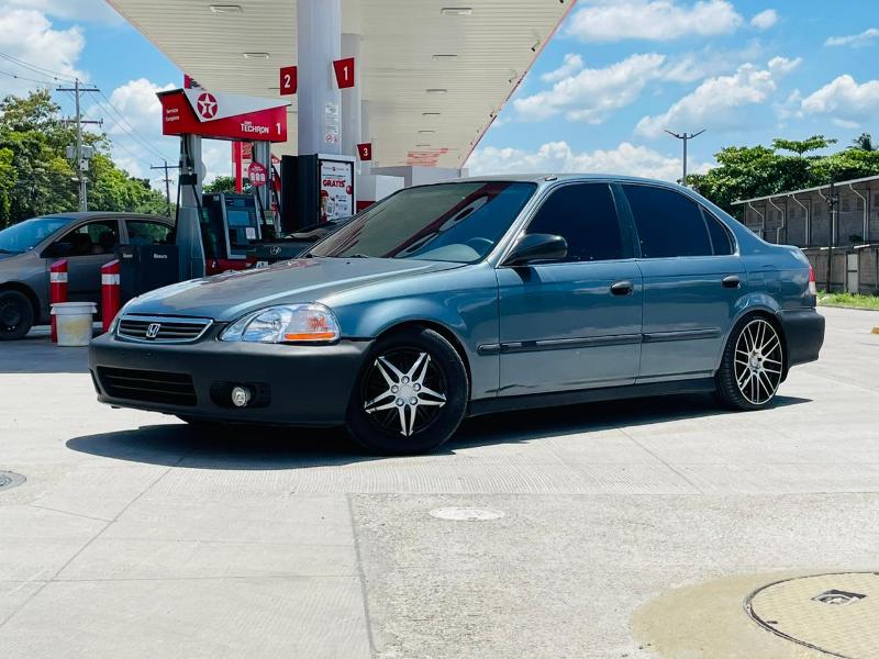 WhatsApp Image 2026-04-11 at 10.21.00 PM