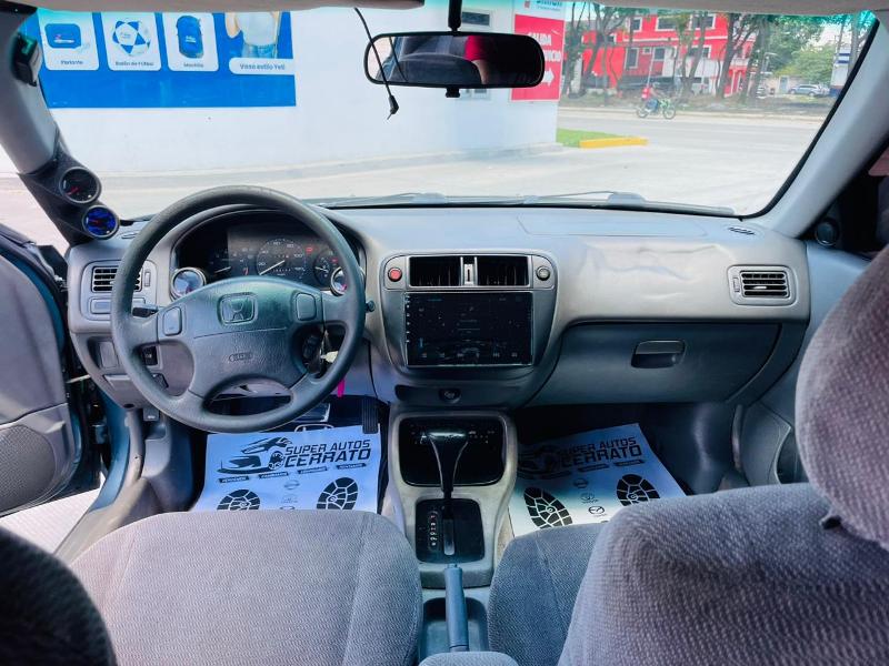 WhatsApp Image 2026-04-11 at 10.21.01 PM (1)