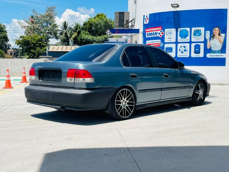 WhatsApp Image 2026-04-11 at 10.21.01 PM (2)