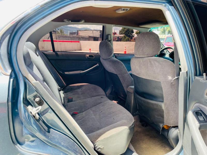 WhatsApp Image 2026-04-11 at 10.21.01 PM (3)