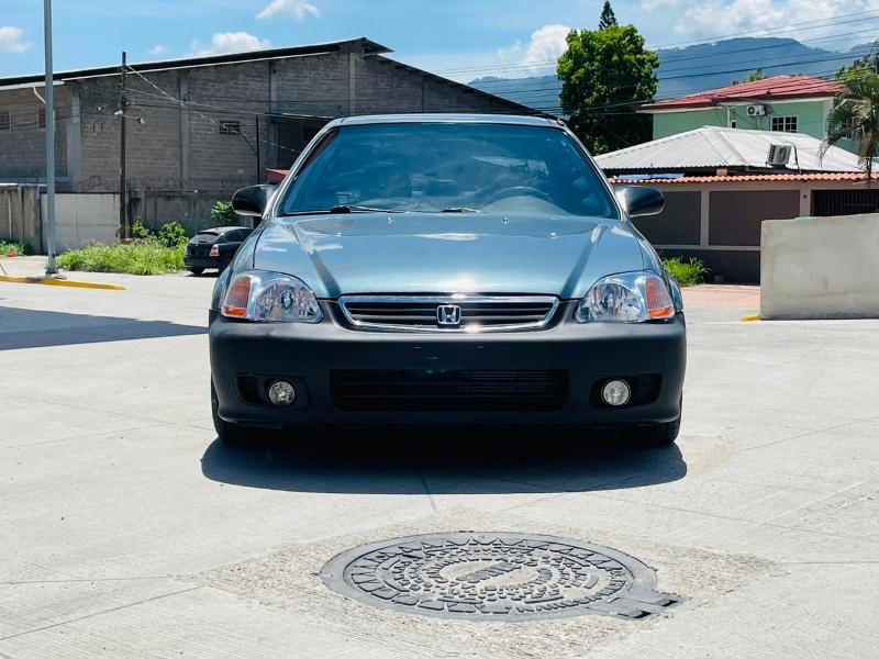 WhatsApp Image 2026-04-11 at 10.21.01 PM (4)