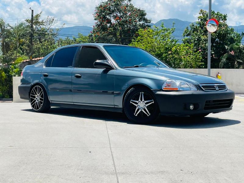 WhatsApp Image 2026-04-11 at 10.21.01 PM (5)