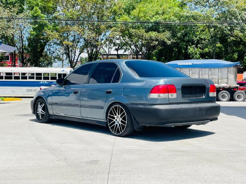 WhatsApp Image 2026-04-11 at 10.21.02 PM (1)